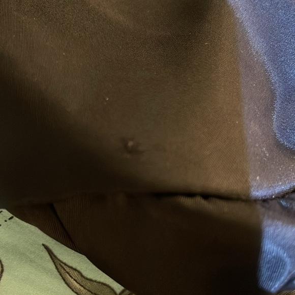 Rebecca Minkoff bag - Picture 16 of 16